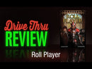 Roll Player