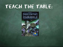 Race for the Galaxy (DEAL OF THE DAY)