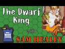 Dwarf King (SEE LOW PRICE AT CHECKOUT)