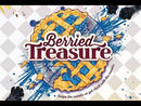 Berried Treasure (SEE LOW PRICE AT CHECKOUT)