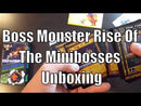 Boss Monster: Rise of the Minibosses
