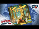 Kingdom Crossing