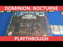 Dominion: Nocturne