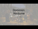 Dominion: Nocturne