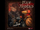 Mice & Mystics