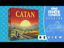 Catan (6th Edition)