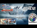 Tiny Epic Vikings: Ragnarok Expansion