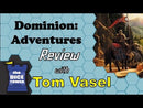 Dominion: Adventures