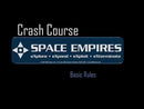 Space Empires 4x: (5th Printing)