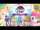 My Little Pony: Adventures in Equestria
