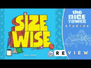 Size Wise