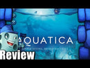 Aquatica