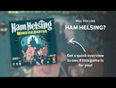 Ham Helsing