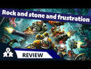 Deep Rock Galactic (Standard Edition)