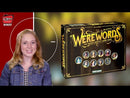 Werewords Deluxe