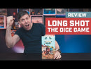 Long Shot: The Dice Game