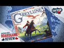 Greylune