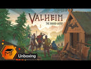 Valheim (Deluxe Edition)