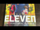 Eleven: International Players