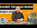 Everdell Silverfrost: Collector's Edition