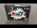 Red7