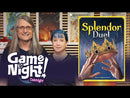 Splendor Duel