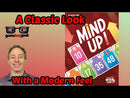 Mind Up!