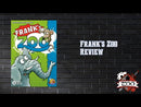 Frank's Zoo