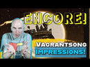 Vagrantsong: Encore Expansion