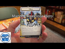 Marvel Champions LCG: Nova Hero Pack