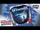Skymines