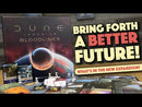 Dune: Imperium - Bloodlines Expansion