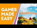 Kingdomino