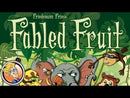 Fabled Fruit