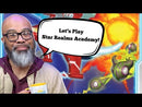 Star Realms Academy