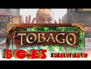 Tobago