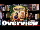 Woodcraft