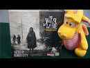 This War of Mine: Tales from the Ruined City Expansion