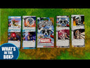 Marvel Champions LCG: Magneto Hero Pack
