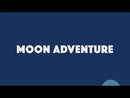 Moon Adventure