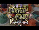 Cursed Court