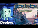 Dominion: Renaissance