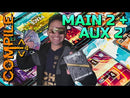 Compile: Main 2