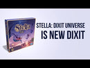 Stella: Dixit Universe