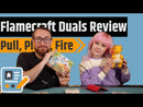 Flamecraft Duals (Standard Edition)