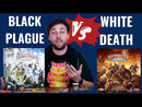 Zombicide: White Death