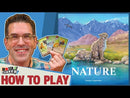 Nature (SEE LOW PRICE AT CHECKOUT)