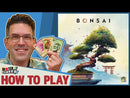 Bonsai