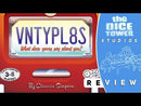 VNTYPL8S