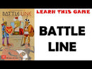 Battle Line